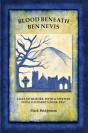 Blood Beneath Ben Nevis - Preview