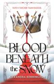 Blood Beneath The Snow