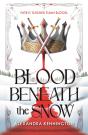 Blood Beneath The Snow - Preview