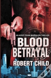 Blood Betrayal