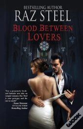 Blood Between Lovers