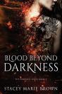 Blood Beyond Darkness - Preview