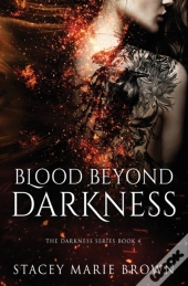 Blood Beyond Darkness