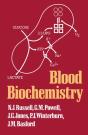 Blood Biochemistry - Preview