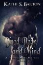 Blood, Body And Mind - Preview