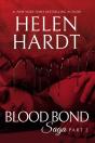 Blood Bond: 2 - Preview