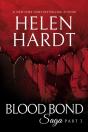 Blood Bond: 3 - Preview