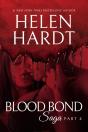 Blood Bond: 4 - Preview