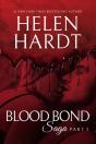 Blood Bond: 5 - Preview