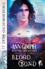 Blood Bond - Preview