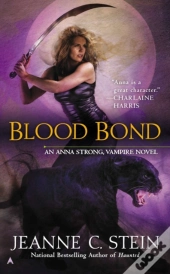 Blood Bond