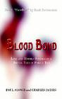 Blood Bond - Preview
