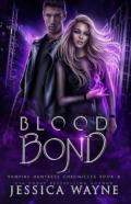 Blood Bond