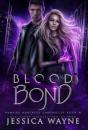 Blood Bond - Preview
