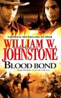 Blood Bond - Preview