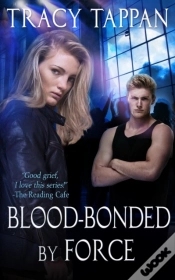 Capa do artigo Blood-Bonded By Force