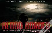 Blood Bonded