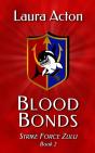 Blood Bonds - Preview