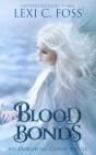 Blood Bonds - Preview