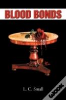 Blood Bonds