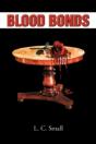 Blood Bonds - Preview