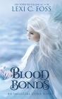 Blood Bonds - Preview