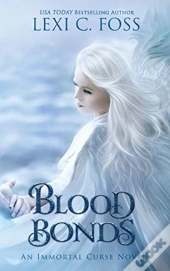 Blood Bonds