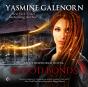 Blood Bonds - Preview