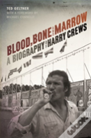 Blood, Bone, And Marrow