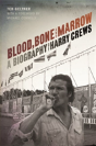Blood, Bone, And Marrow - Preview