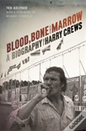 Capa do artigo Blood, Bone, And Marrow