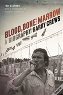 Capa do artigo Blood, Bone, And Marrow