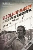 Blood, Bone, And Marrow