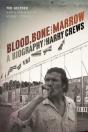 Blood, Bone, And Marrow - Preview