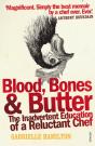 Blood, Bones And Butter - Preview