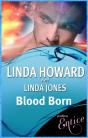 Blood Born - Preview