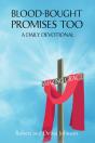 Blood-Bought Promises Too - Preview