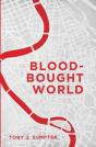 Blood-Bought World - Preview