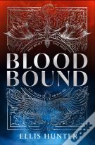 Blood Bound