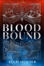 Blood Bound - Preview