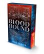 Blood Bound - Preview