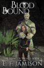 Blood Bound - Preview