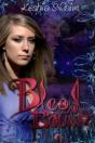 Blood Bound - Preview