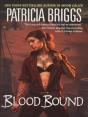 Blood Bound - Preview