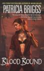 Blood Bound - Preview