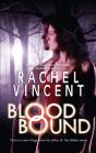 Blood Bound - Preview