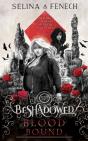 Blood Bound - Preview