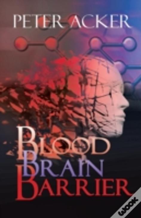 Blood Brain Barrier