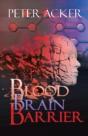 Blood Brain Barrier - Preview
