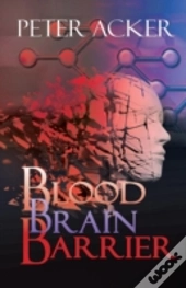 Blood Brain Barrier